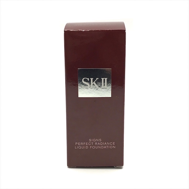 楽天市場】sk-ii サインズ コントロール ベースの通販