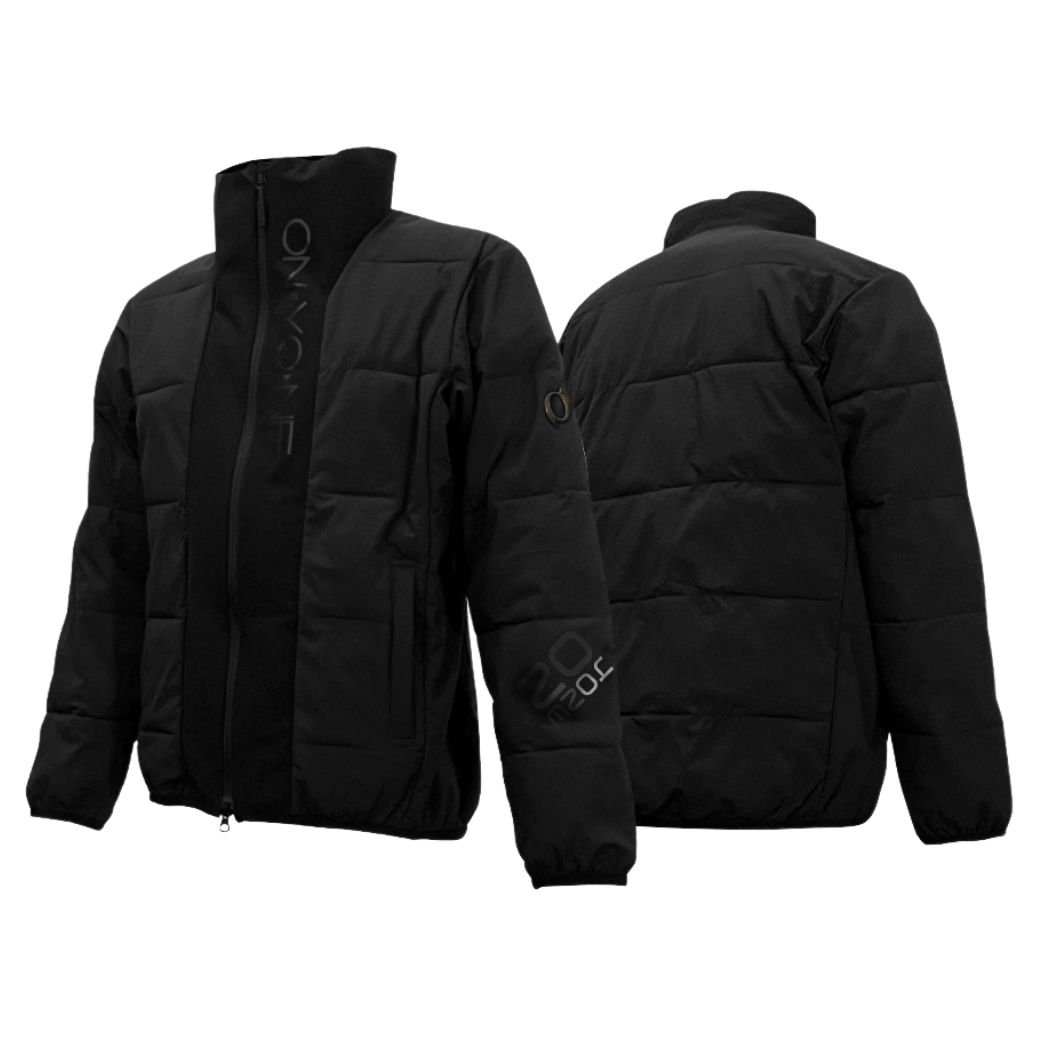 楽天市場】デサント ミドラー（ウィンタースポーツ｜スポーツ