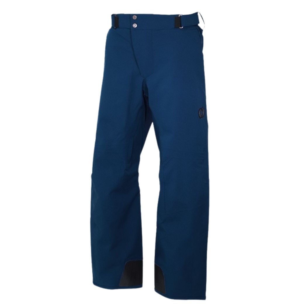 楽天市場】オンヨネ デモ チーム スキーウェア Mサイズ ネイビー