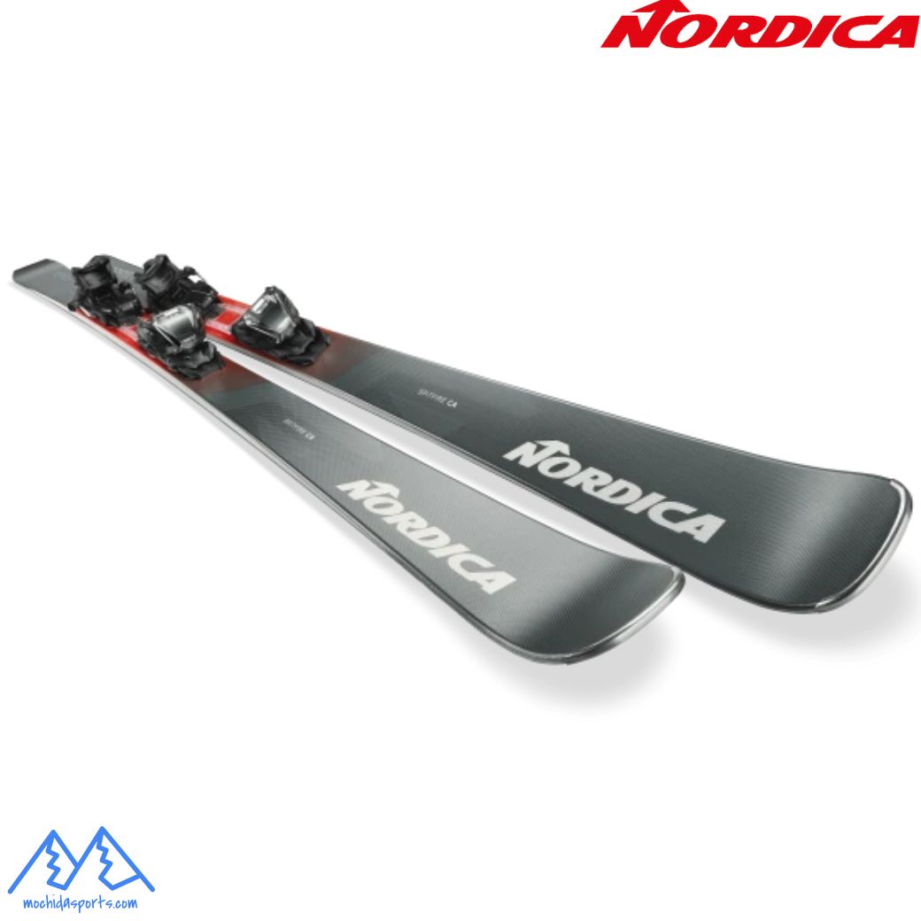 ノルディカ NORDICA spitfire」の人気商品一覧 | 安い商品を通販サイト