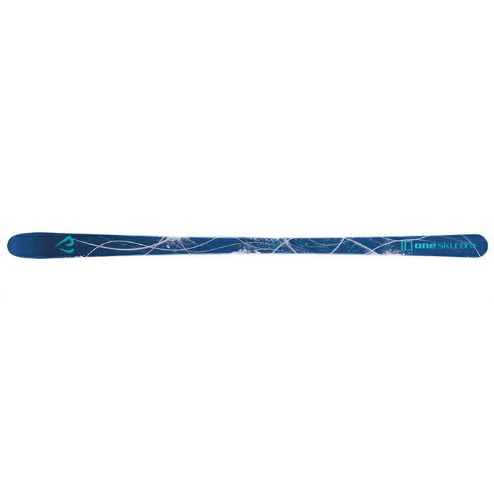 アイディーワン スキー 板 MR D」の人気商品一覧 | 安い商品を通販