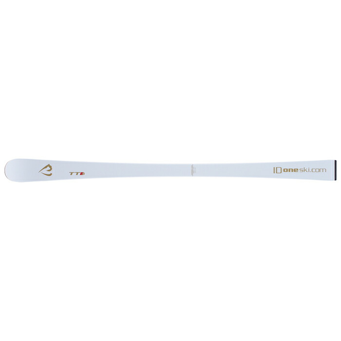 スキー板 id one スキー 板」の人気商品一覧 | 安い商品を通販サイト