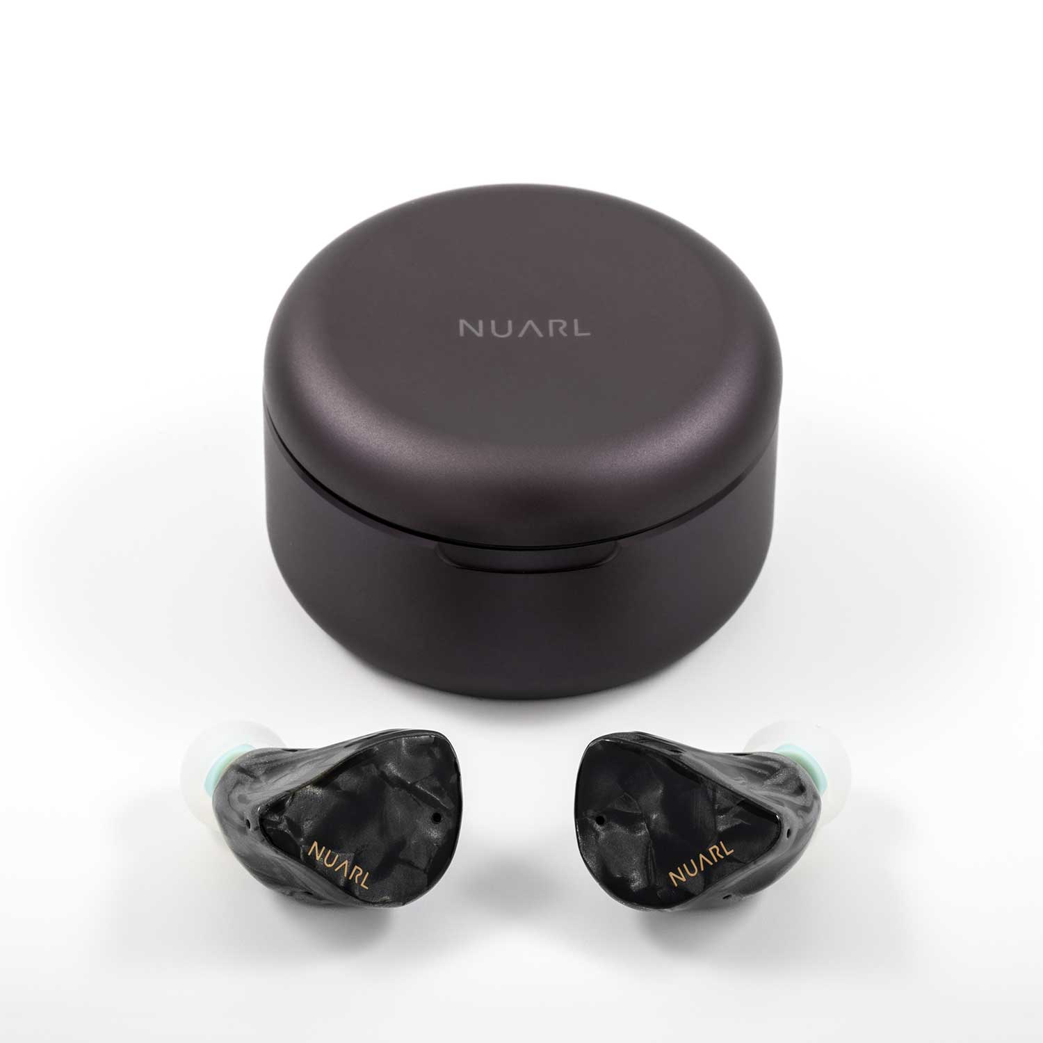 楽天市場】【P10倍】【公式】【VGP 2025受賞】NUARL Inovator