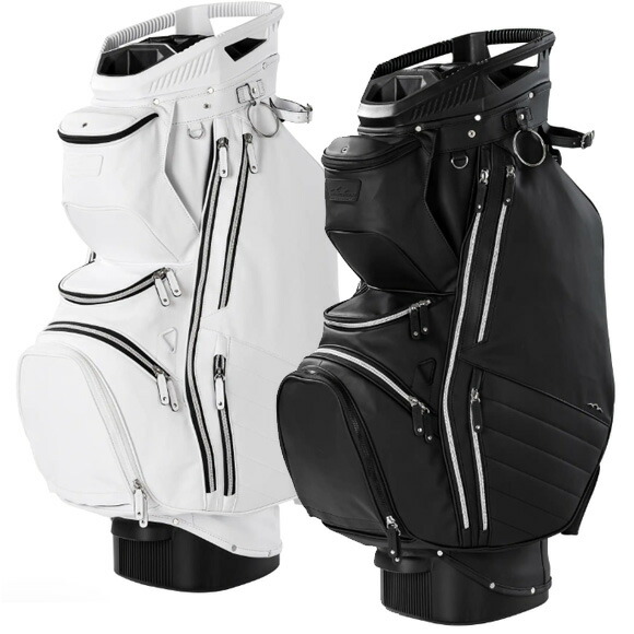 楽天市場】サンマウンテン 2025 Matchplay Cart Bag 9型 US仕様 [SUN