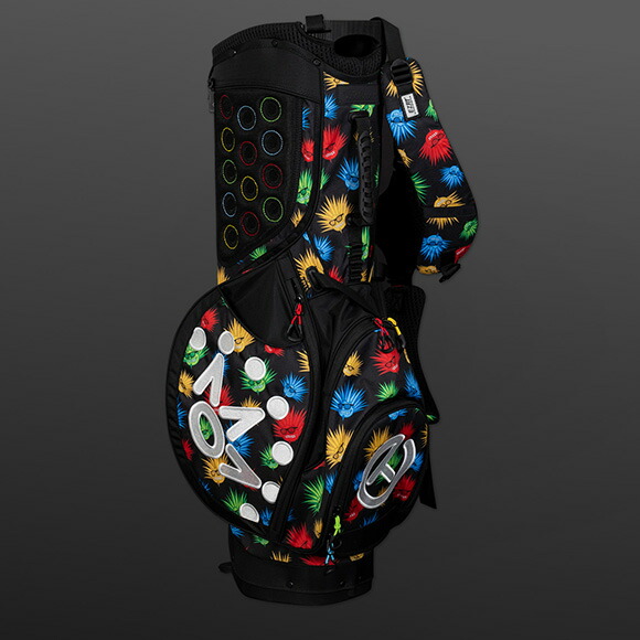 楽天市場】スコッティキャメロン 2025 Pathfinder - Agave Man