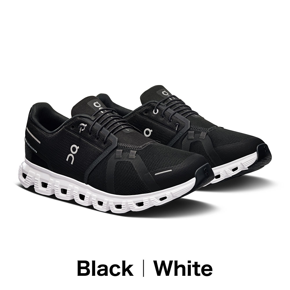 楽天市場】オン クラウド6 メンズ ランニングシューズ On Cloud6 Mens