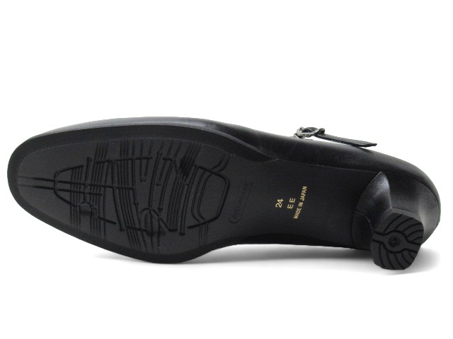 楽天市場】【最強翌日配送】アシックス ペダラ asics Pedala WP772E