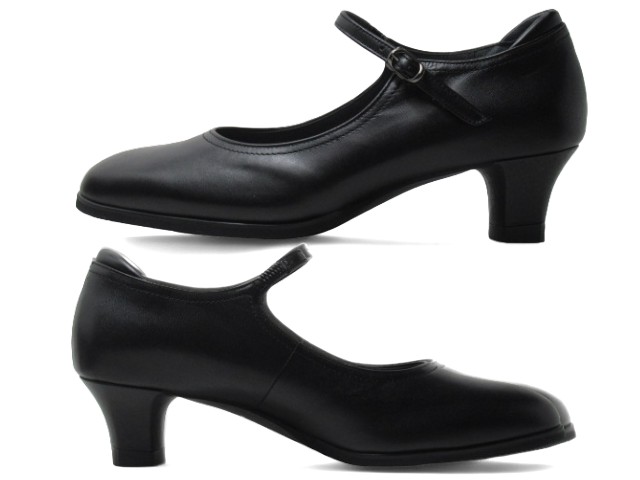 楽天市場】【最強翌日配送】アシックス ペダラ asics Pedala WP772E