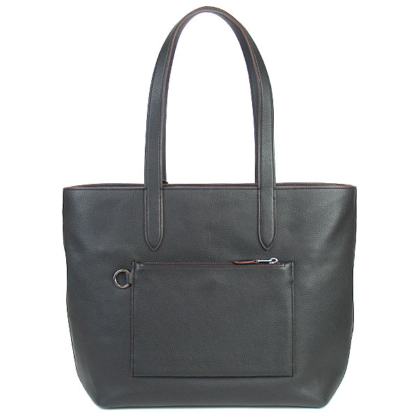 楽天市場】コーチ COACH バッグ メンズ トートバッグ トート レザー A4