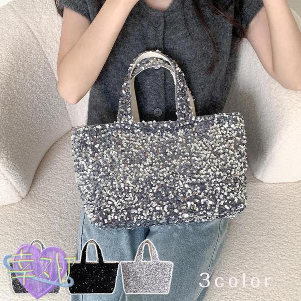 楽天市場】シャネル スパンコール トートの通販