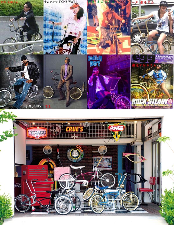 楽天市場】＼店内全品ポイント11倍／ ダブルツイスト コンチネンタル