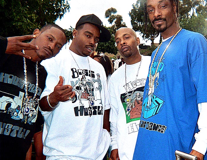 楽天市場】＼店内全品ポイント11倍／ 送料無料 セール HIPHOP