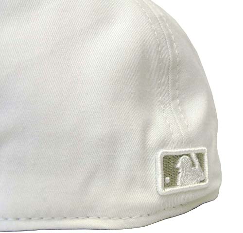 楽天市場】＼店内全品ポイント11倍／ セール ニューエラ キャップ