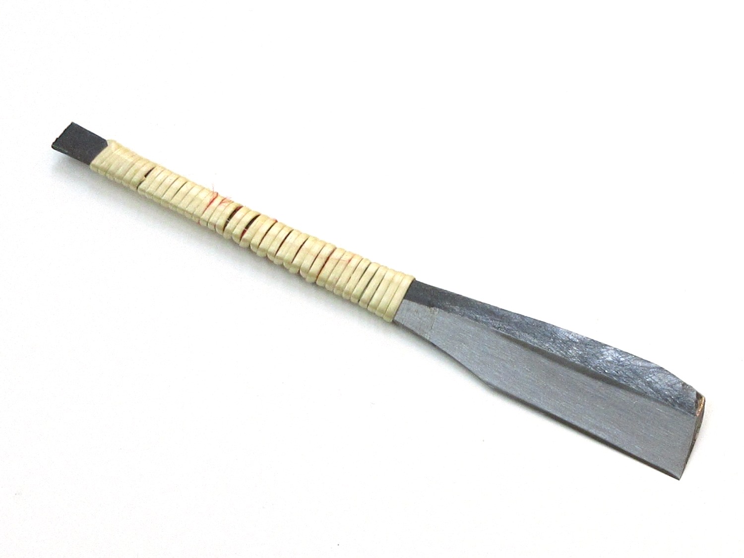 楽天市場】白金作 日本カミソリ 一丁掛 鍛造鋼 日本剃刀 145mm 桐箱