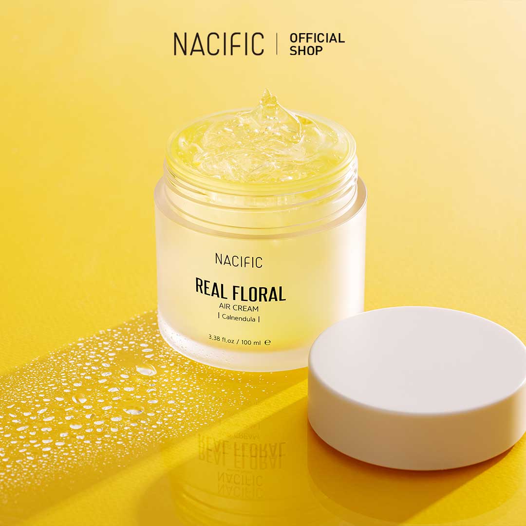 楽天市場】【3点セット】カレンデュラ スキンケア セット (トナー