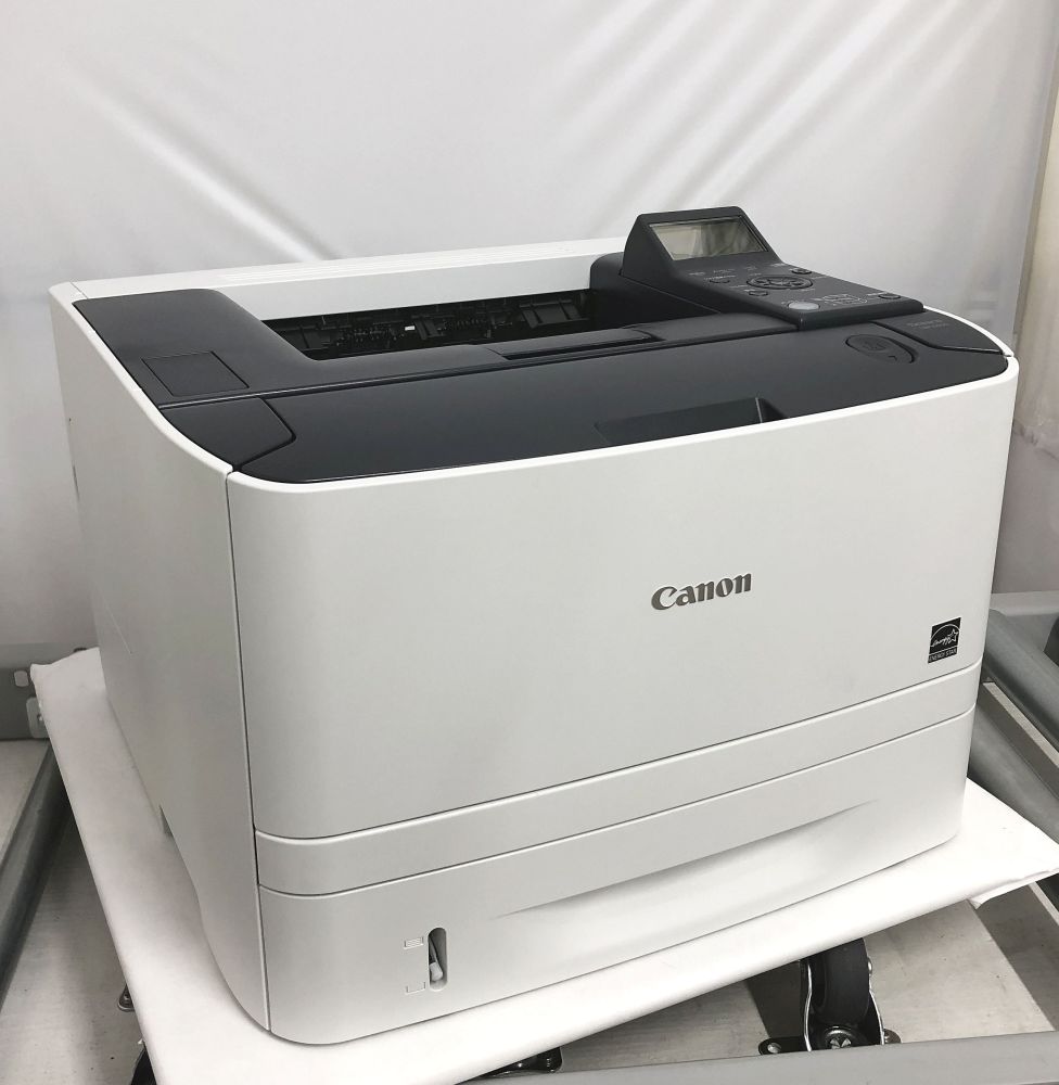 楽天市場】キャノン Canon レーザープリンター LBP7010C【送料無料