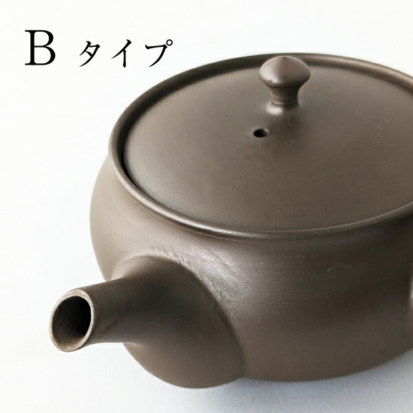 楽天市場】急須 萬古焼 山本太仙 国産急須 プレゼント ギフト 送料無料