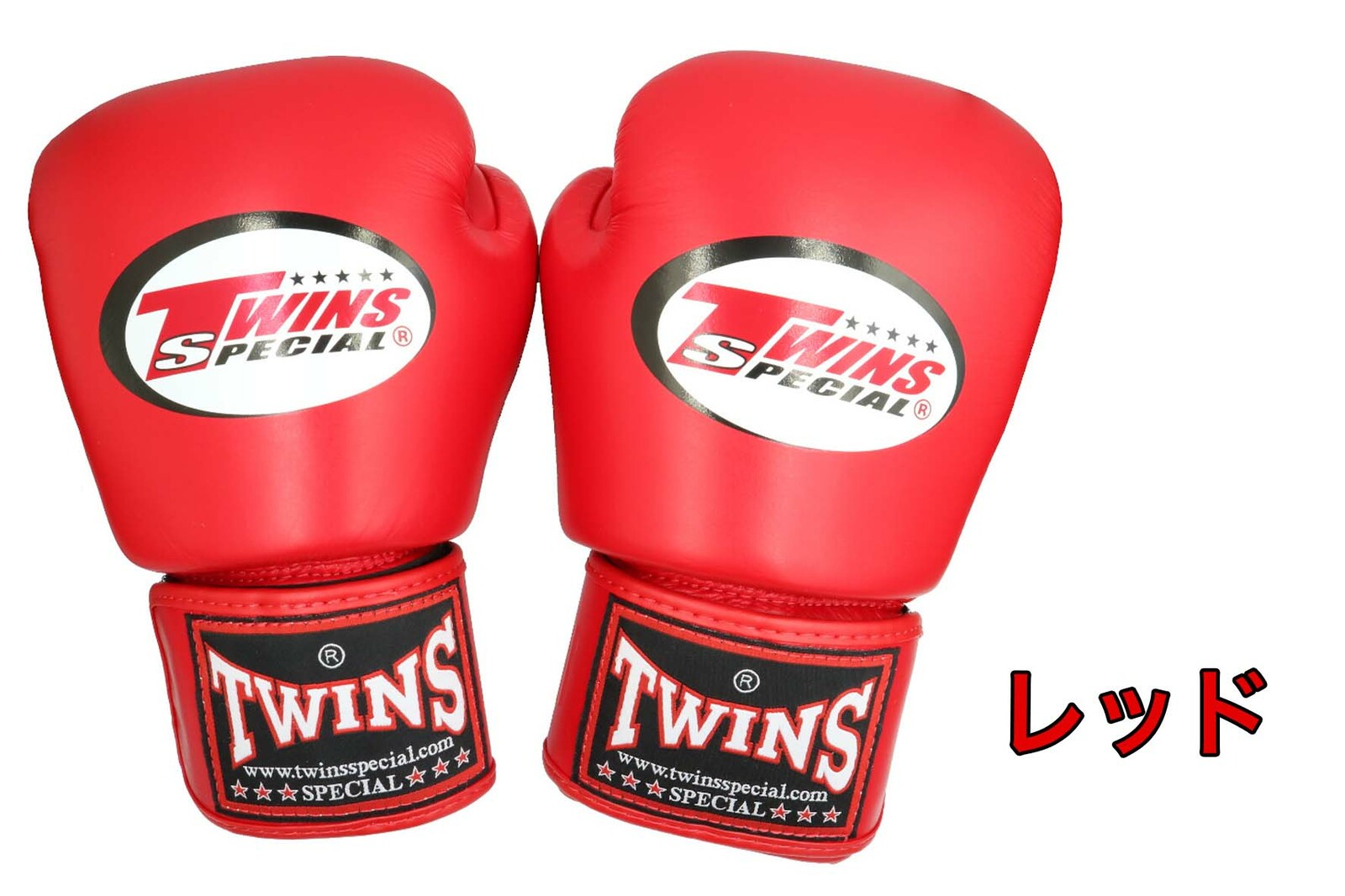 楽天市場】Twins Special 8oz ボクシンググローブ ボクシング グローブ