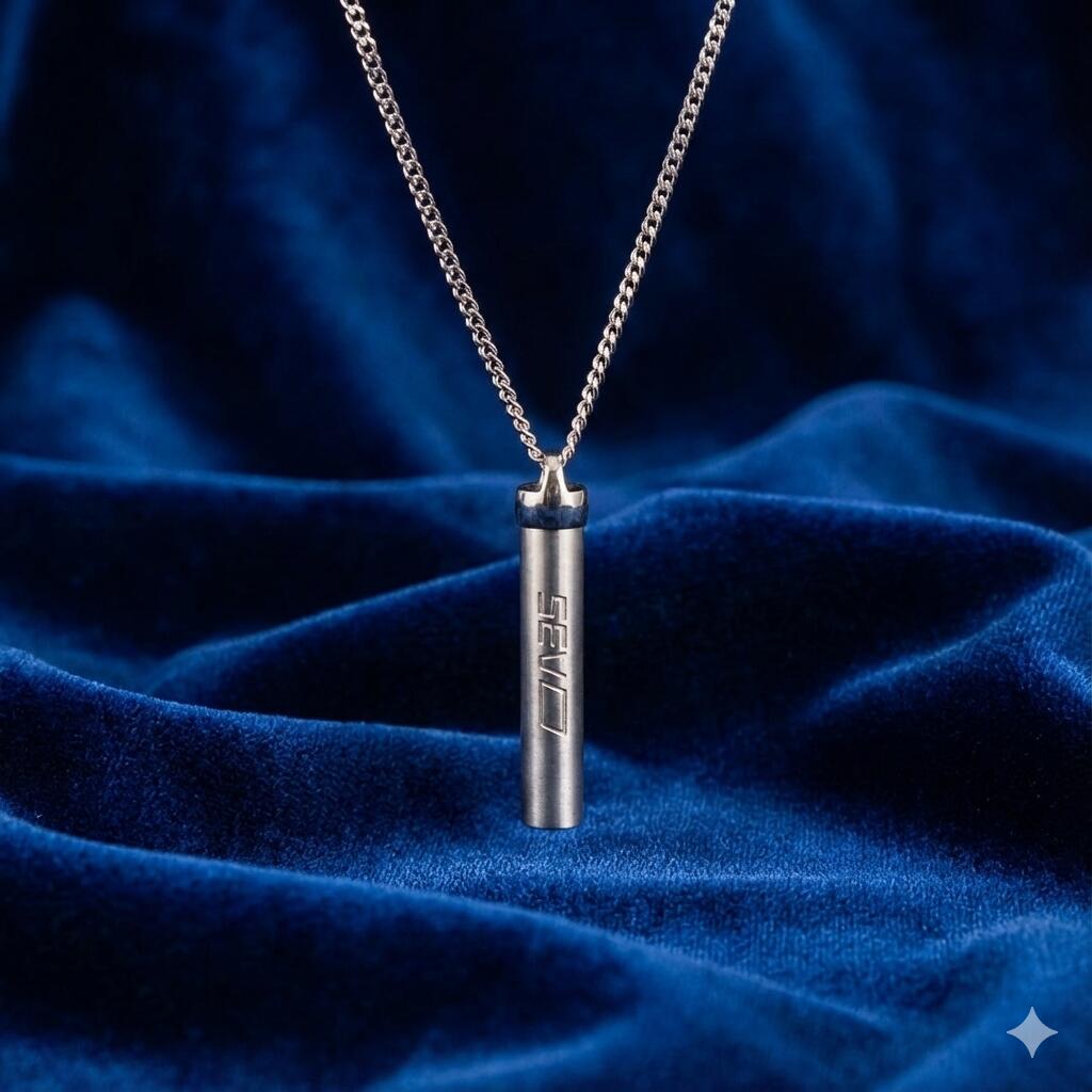 楽天市場】【SEVSEV メタルバーチカルV2】サイズ4段調整/40cm/45cm/50