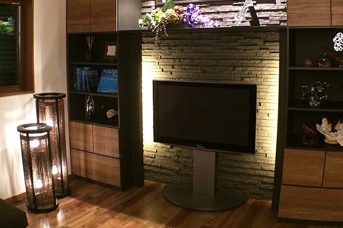 楽天市場】高品質 ウォーターヒヤシンス家具 ウォーターヒヤシンス