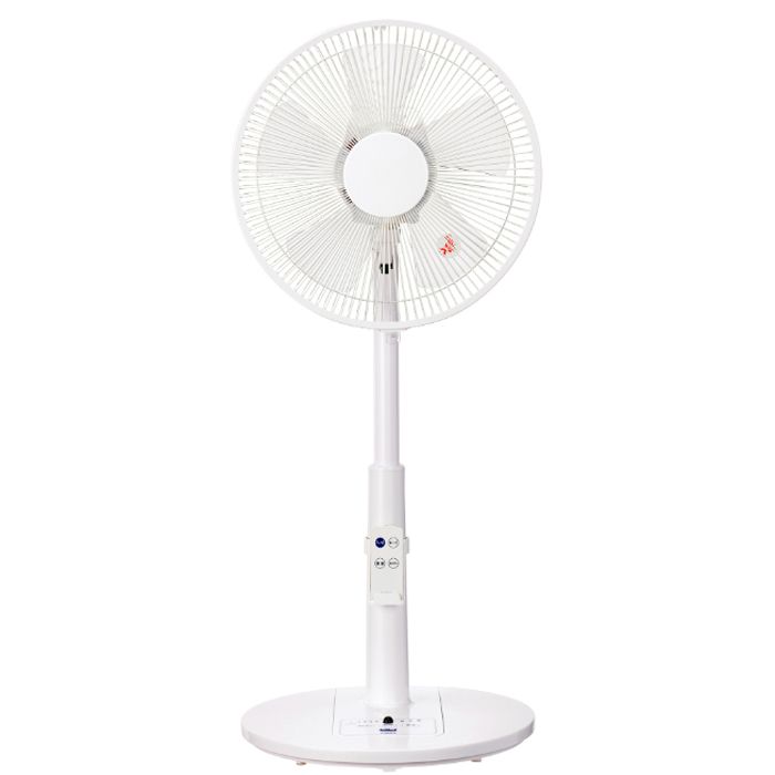 楽天市場】ナフコ（扇風機・サーキュレーター｜季節・空調家電）：家電