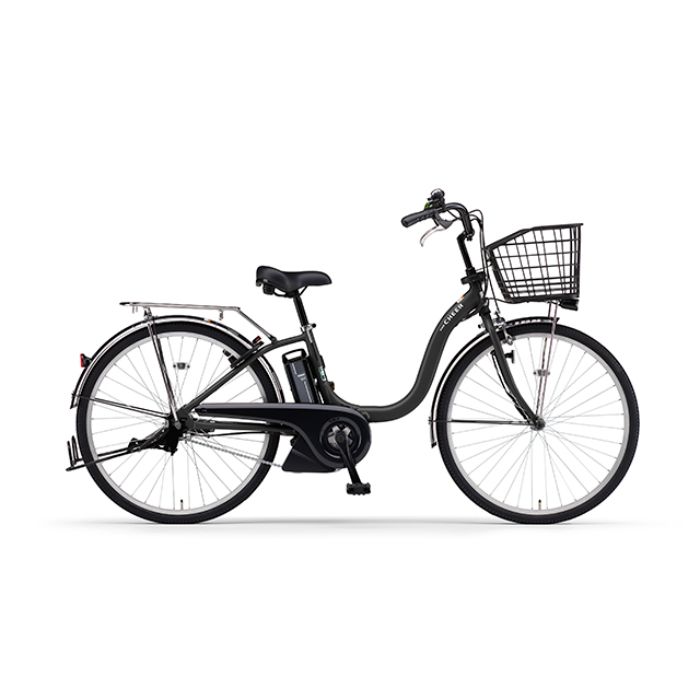 電動自転車 電動アシスト自転車 pas cheer」の人気商品一覧 | 安い商品