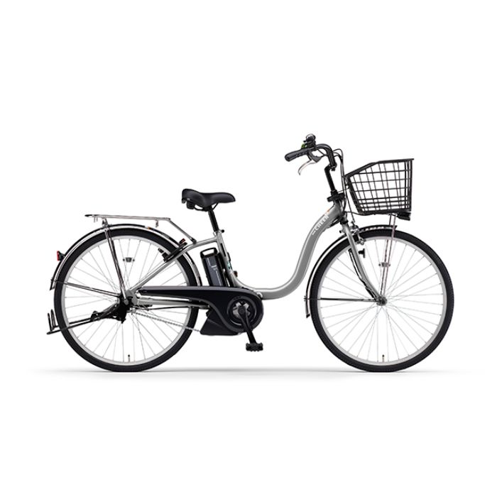 pas cheer」の人気商品一覧 | 安い商品を通販サイトから探す - 価格.com