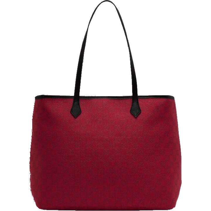 楽天市場】JORDAN[ジョーダン] Jordan Monogram Tote Bag / ジョーダン