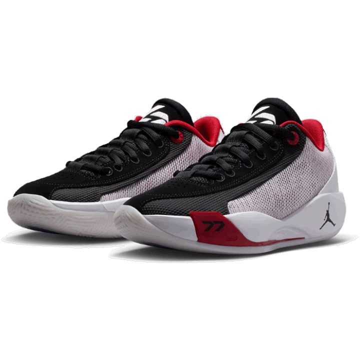 楽天市場】JORDAN[ジョーダン] JORDAN LUKA.77 GS / ジョーダン ルカ