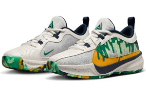 バスケットシューズ フリーク」の人気商品一覧 | 安い商品を通販サイト