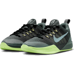 ナイキ バスケット シューズ ジュニア」の人気商品一覧 | 安い商品を