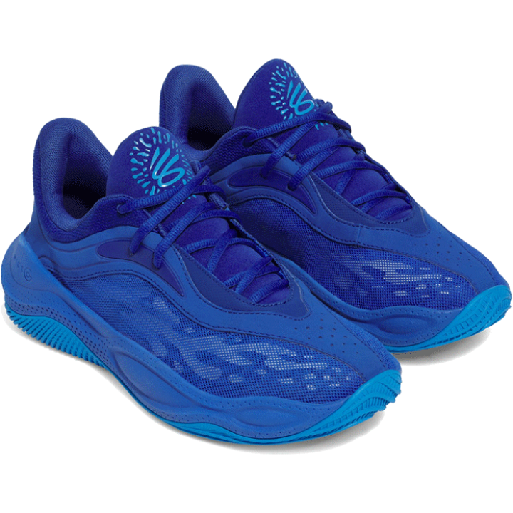 楽天市場】UNDER ARMOUR[アンダーアーマー] UA CURRY SPLASH 25 AP