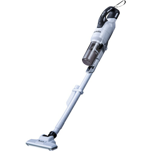 マキタ 18v 掃除機」の人気商品一覧 | 安い商品を通販サイトから探す