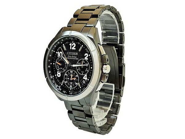 楽天市場】【送料無料】【あす楽対応】【正規品】CITIZEN ATTESA