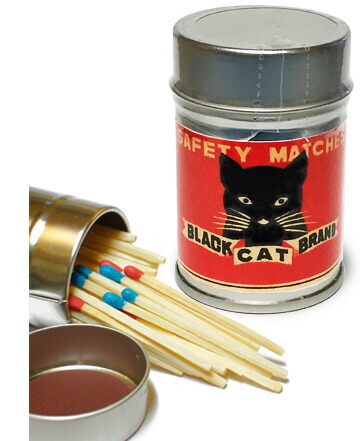 楽天市場】レトロ（アウトドア｜スポーツ・アウトドア）の通販