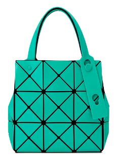 楽天市場】baobao issey miyake バオバオイッセイミヤケ（カラー