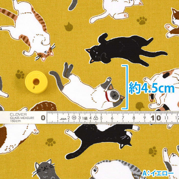 楽天市場】【20%OFF】【のんびりANIMALS】へそ天ねこ（オックス）猫 猫