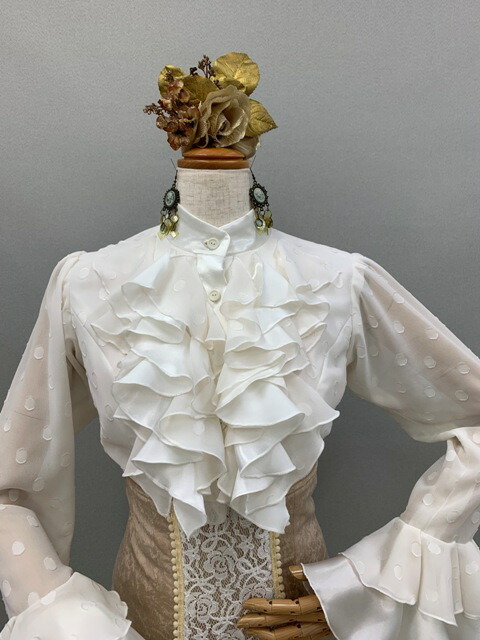 楽天市場】【 送料無料 】 最高級 フラメンコ衣装 ドレス フラメンコ