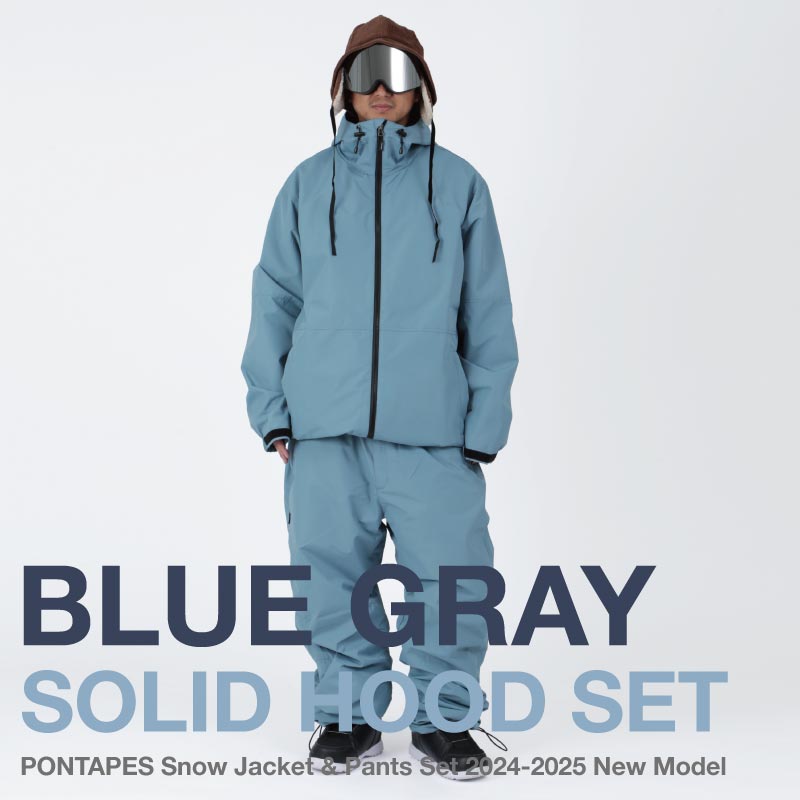 楽天市場】スノーボードウェア スキーウェア 上下セット メンズ
