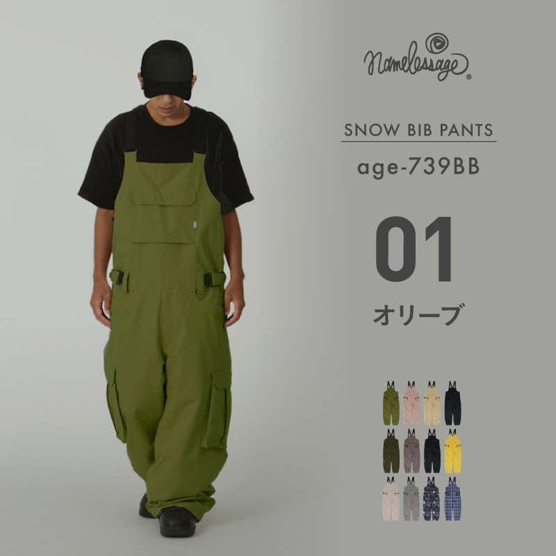 160030029_1.jpg?fitin=720:720