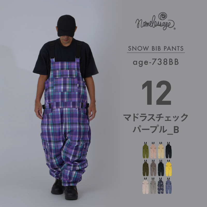 160030029_12.jpg?fitin=720:720