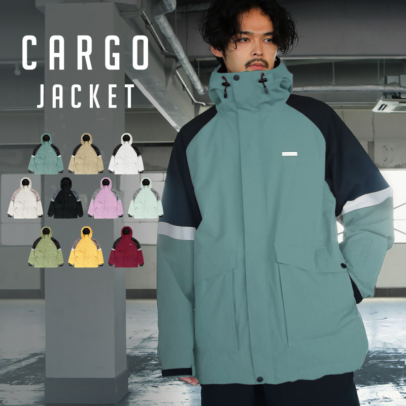 楽天市場】スノーボードウェア スキーウェア メンズ レディース