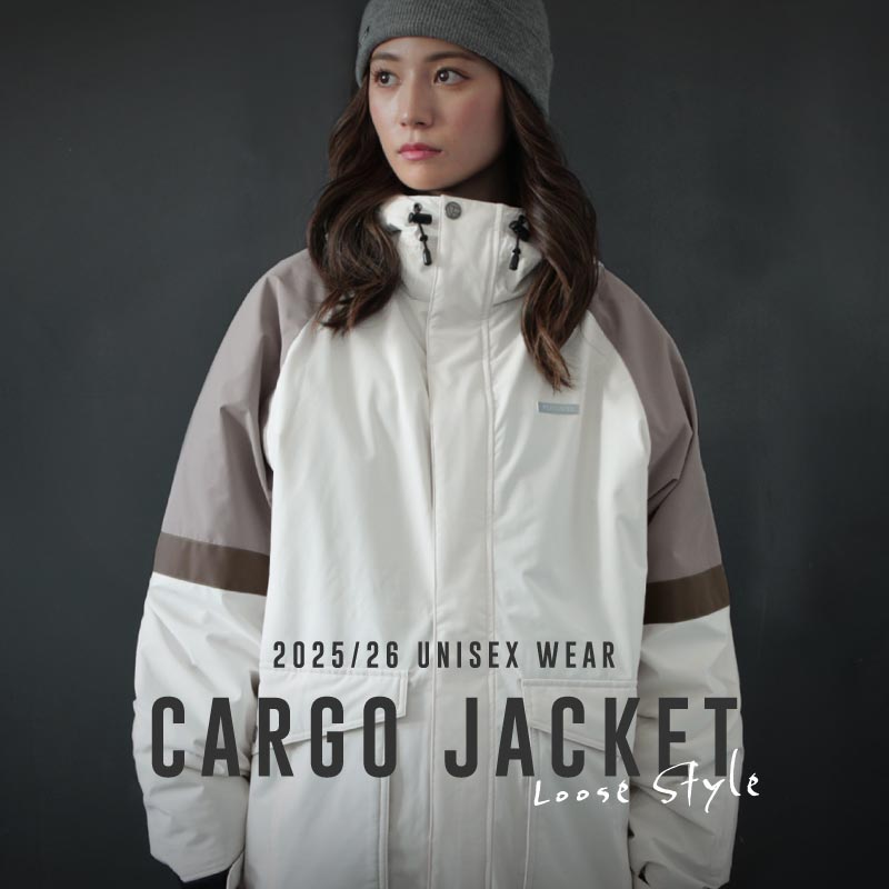 楽天市場】スノーボードウェア スキーウェア メンズ レディース