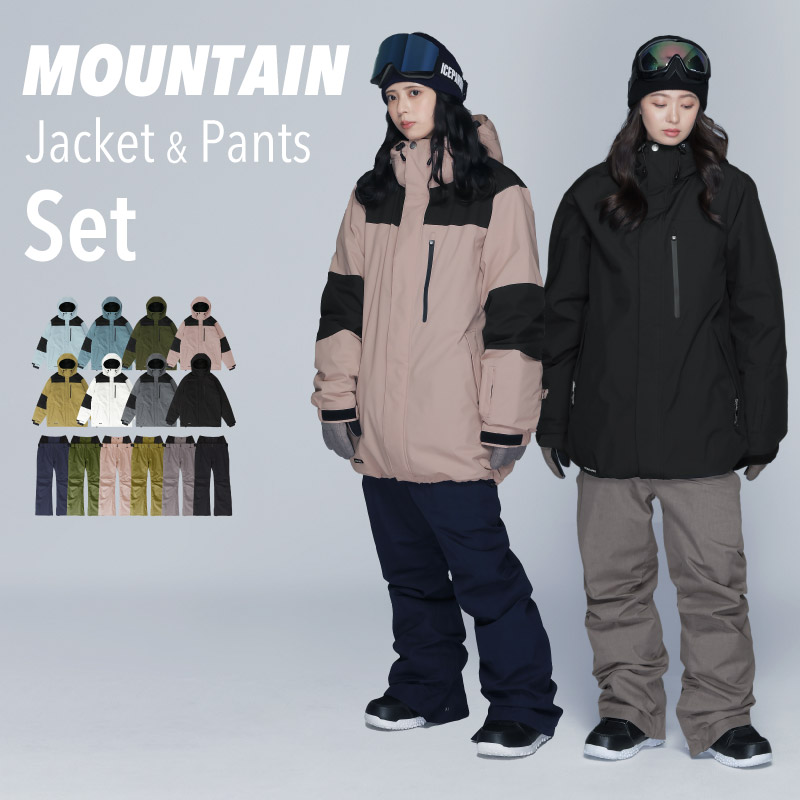 楽天市場】68（スノーボード用ウェア｜ウィンタースポーツ）：スポーツ