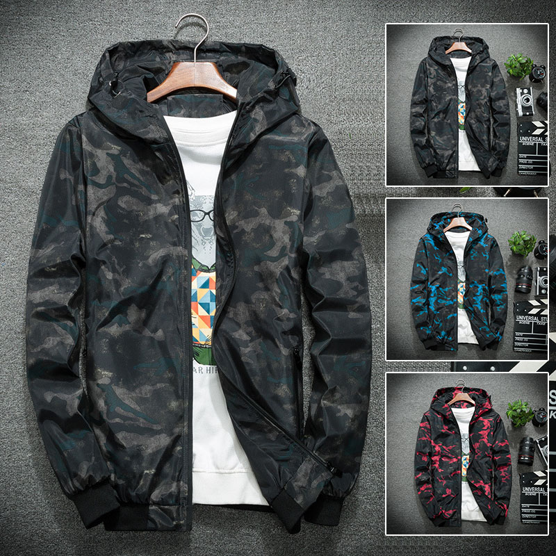 楽天市場】51%OFF!【時間限定:9,560円→4,684円】マウンテンパーカー