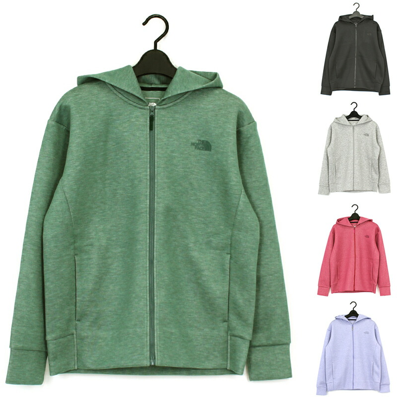 楽天市場】ザ・ノース・フェイス THE NORTH FACE テックエアー