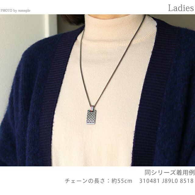楽天市場】＼最安挑戦☆超特価／ GUCCI グッチ ネックレス ブランド