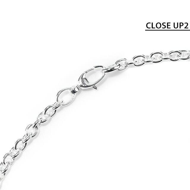 楽天市場】【ラッピング可 】 GUCCI グッチ ペンダント GGロゴ ダブルG