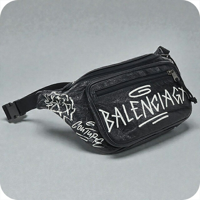 楽天市場】バレンシアガ ボディ バッグ（ブランドバレンシアガ）の通販