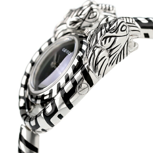 楽天市場】＼最安挑戦☆超特価／ GUCCI バングル ブレスレット